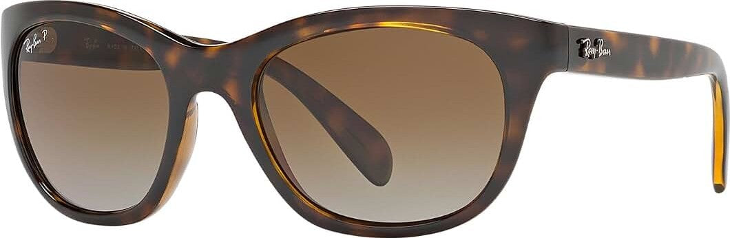Brown Gradient-