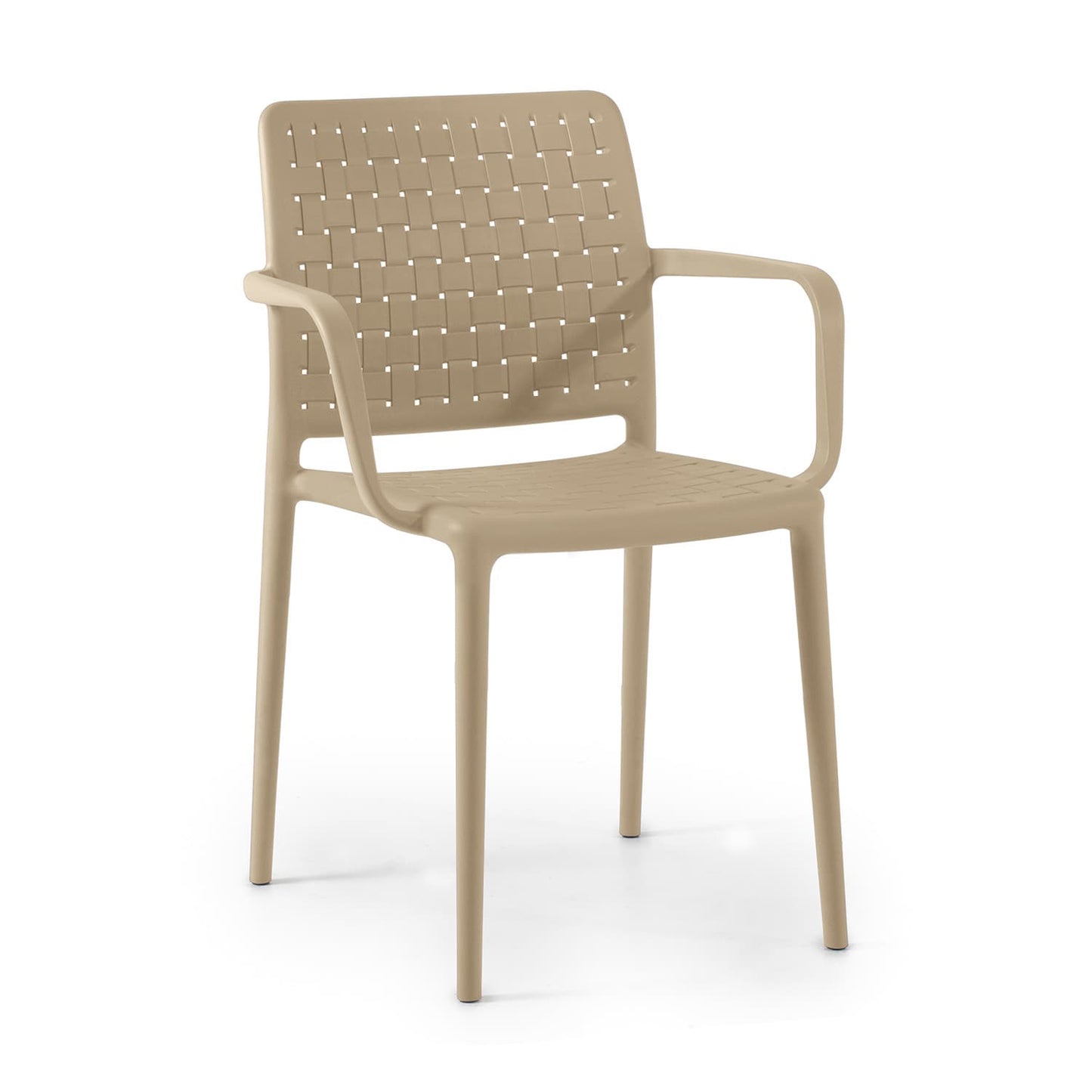 TAUPE-