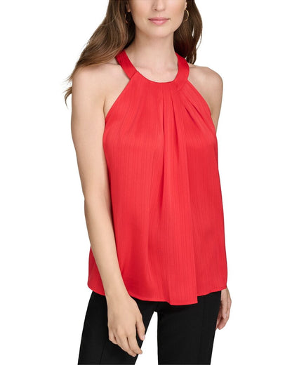 RED-RED-
