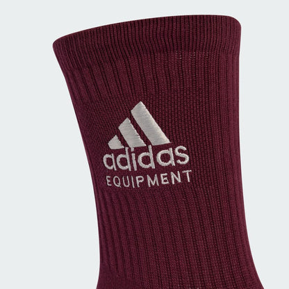 Black / Maroon-