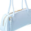 Pale Blue