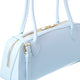Pale Blue