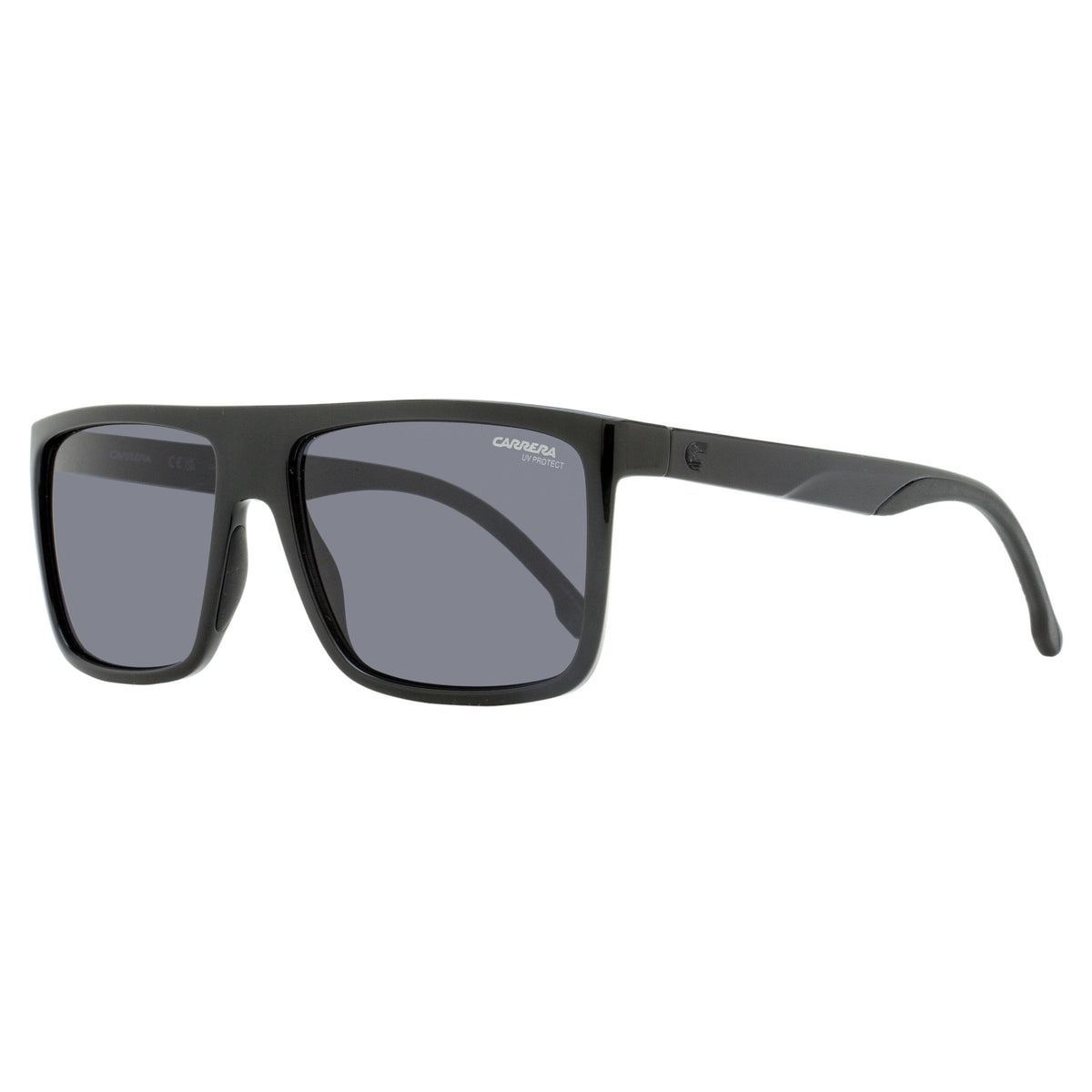 Black-
