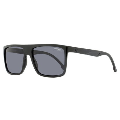 Black-