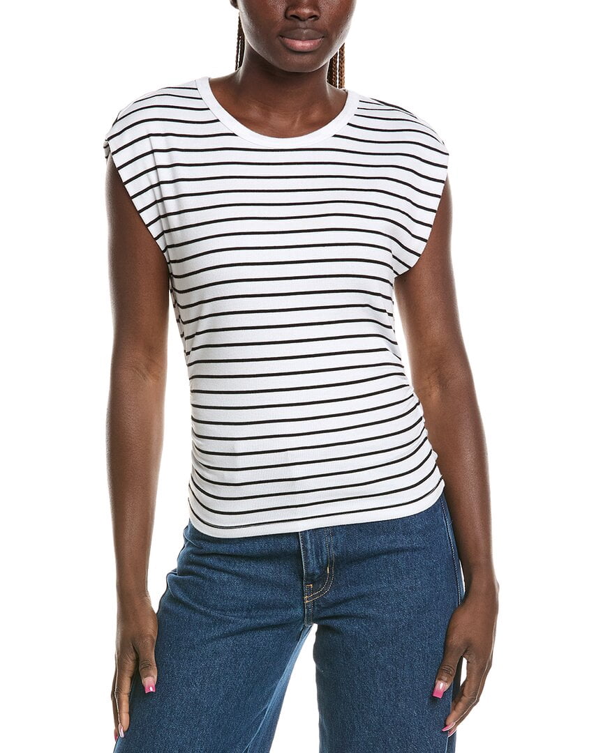 WHB-WHITE/BLACK-