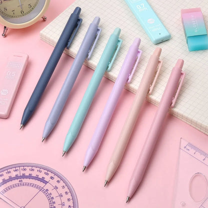 PINK 0.5MM-