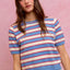 Blue/Red