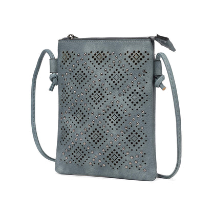 Light Blue-