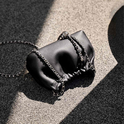 Black-