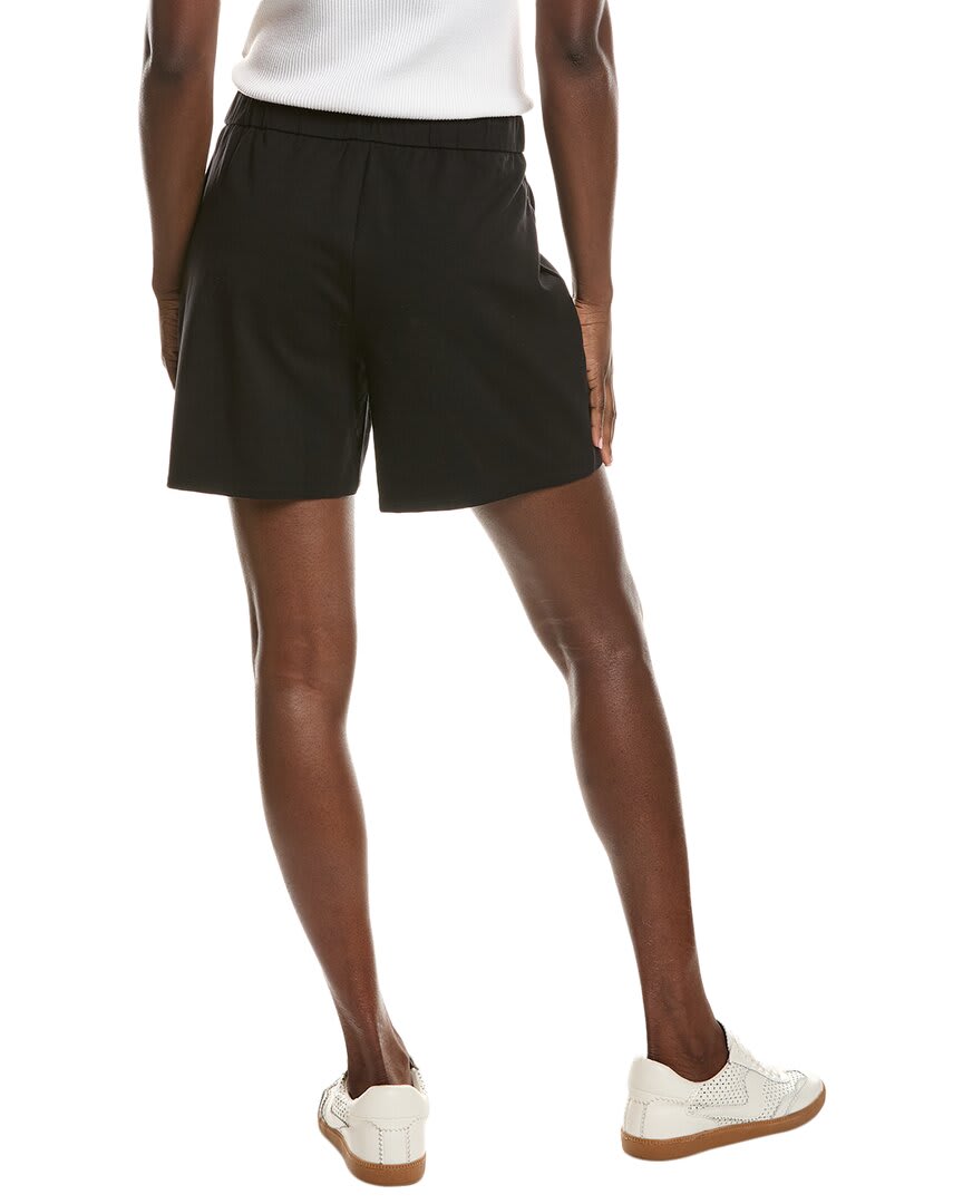 BLACK-