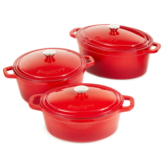 Red-