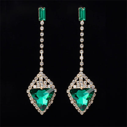 Green-