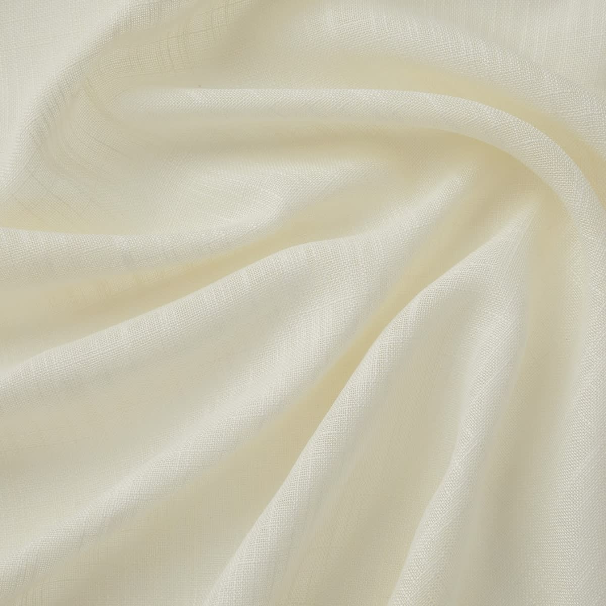Ivory-