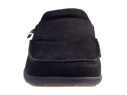 BLACK-