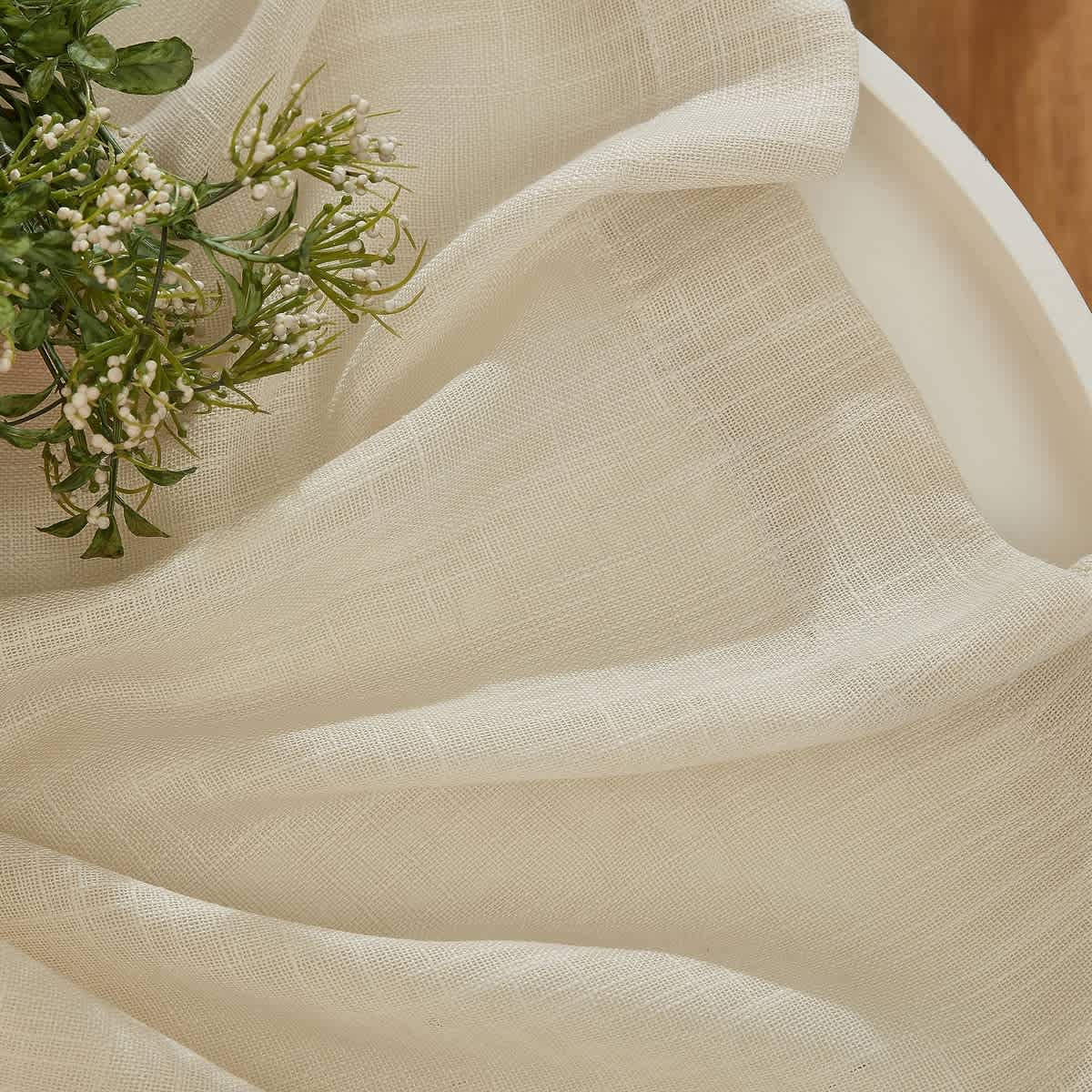 Beige-