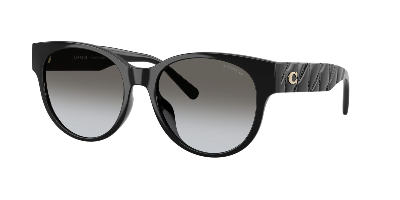Black-