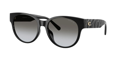 Black-