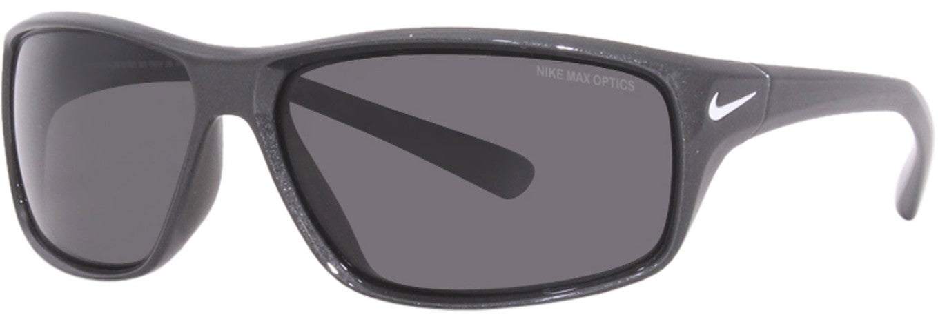 Black-