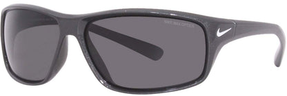 Black-