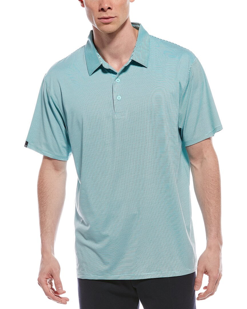 445-LIMPET SHELL HEATHER-