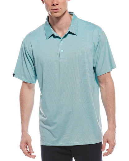445-LIMPET SHELL HEATHER-