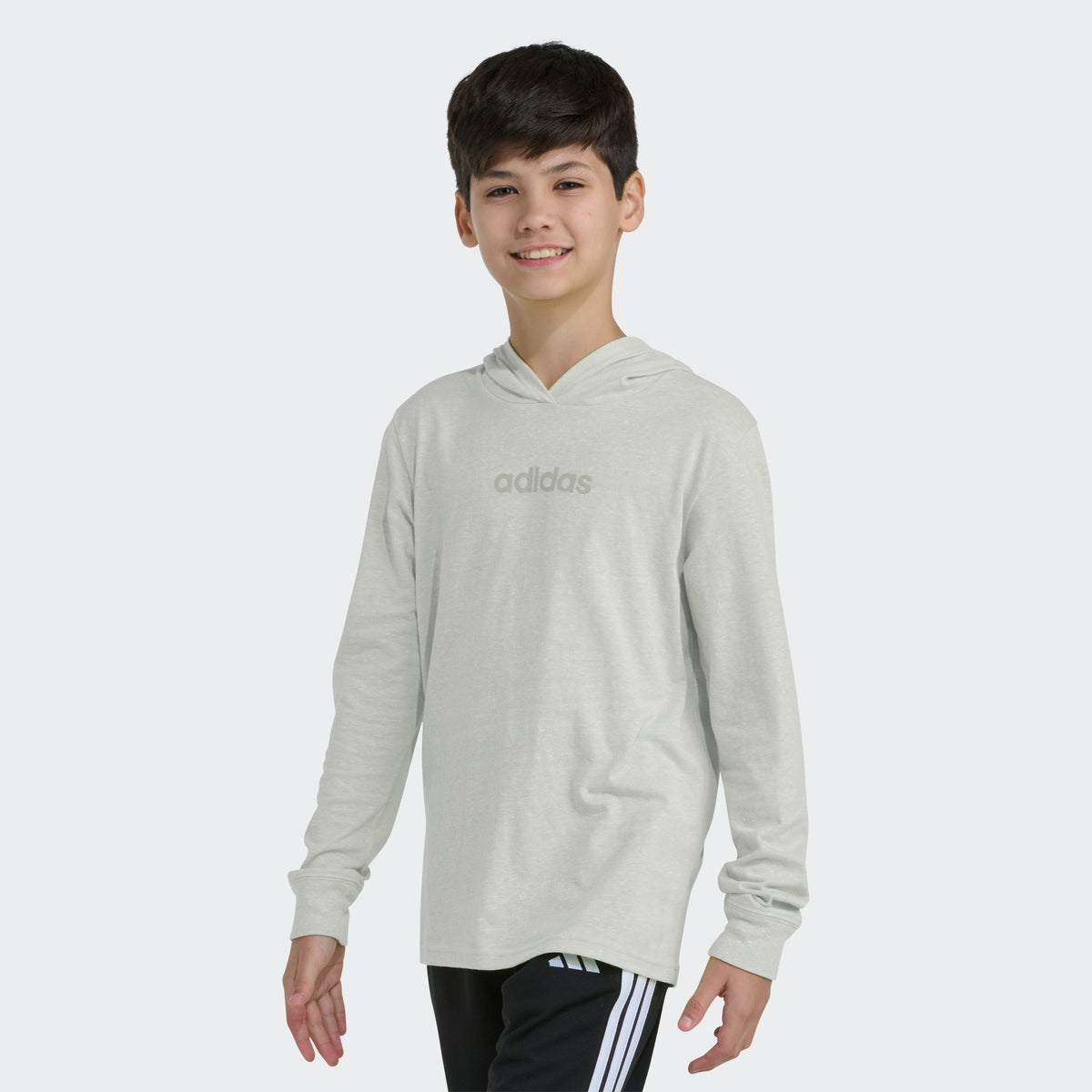 Beige-