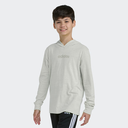 Beige-