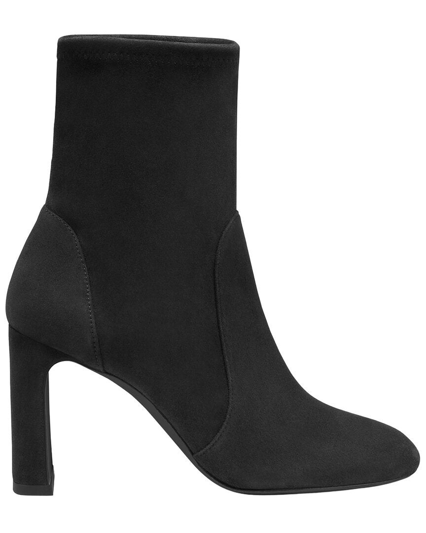 BLACK-
