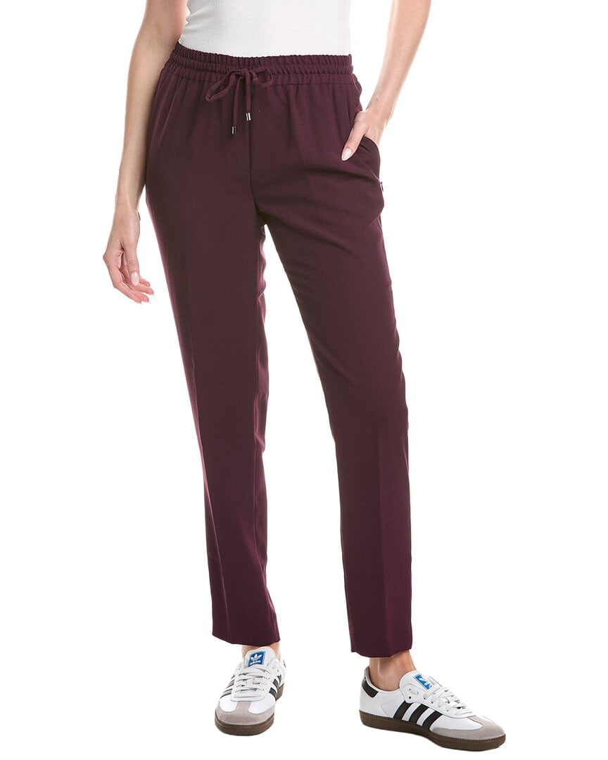 AUB-AUBERGINE-
