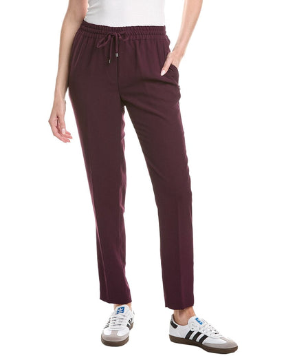 AUB-AUBERGINE-
