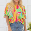 Multicolour