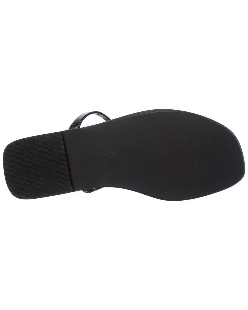 BK5229-TRUE BLACK-