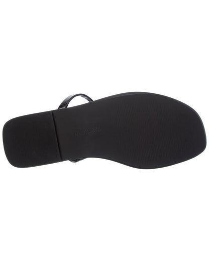 BK5229-TRUE BLACK-