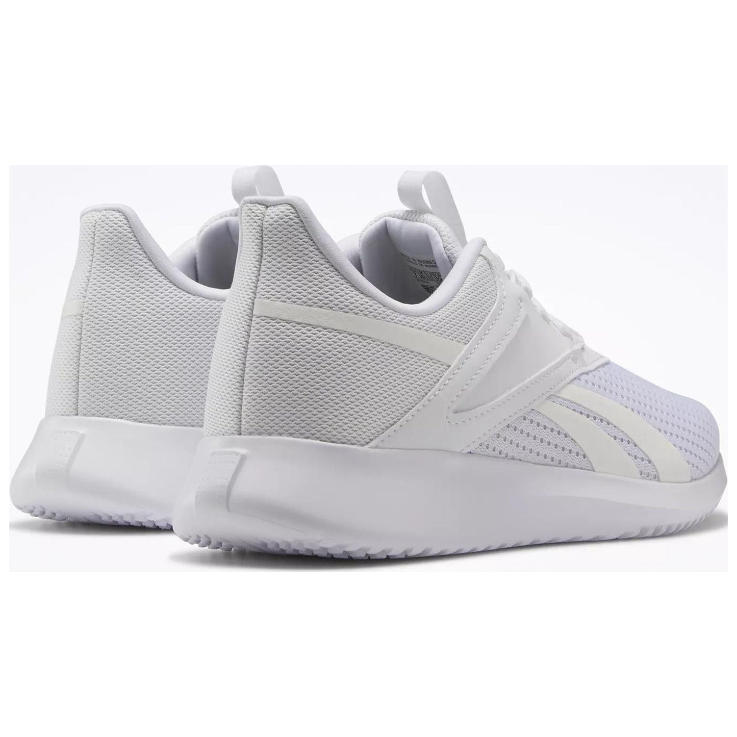 Reebok Women's Fluxlite Sneakers