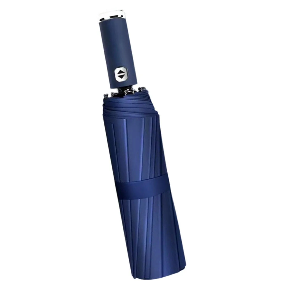 Navy Blue-