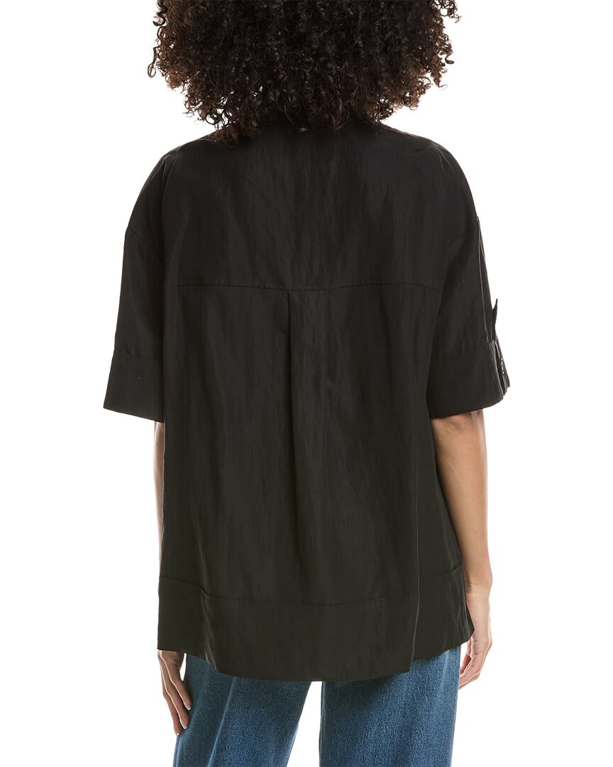 BA001-BLACK-