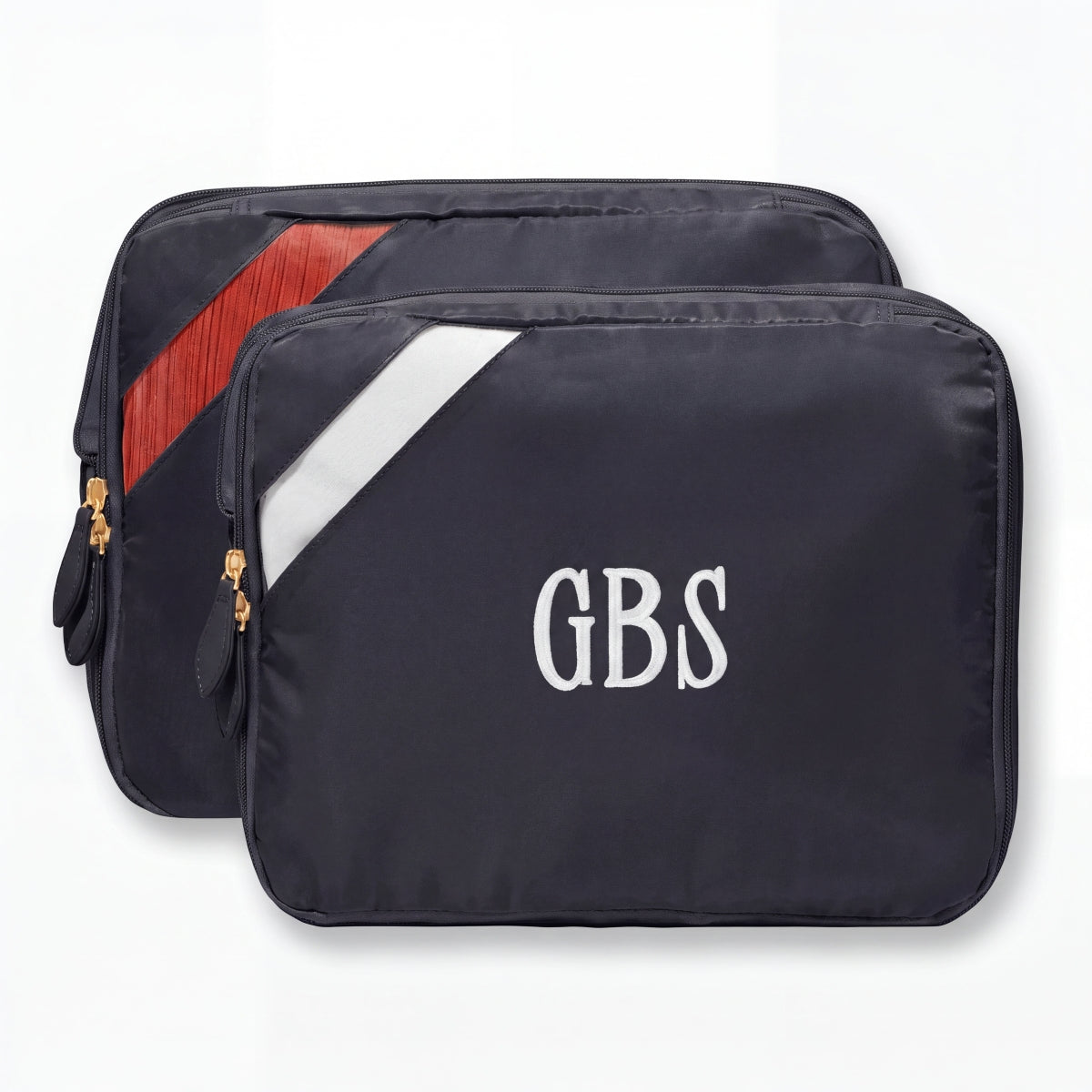 Derby Black-