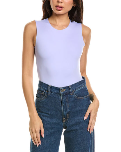 LIA-LILAC-