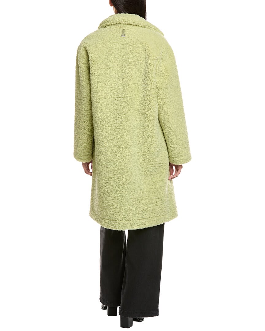 PISTACHIO-