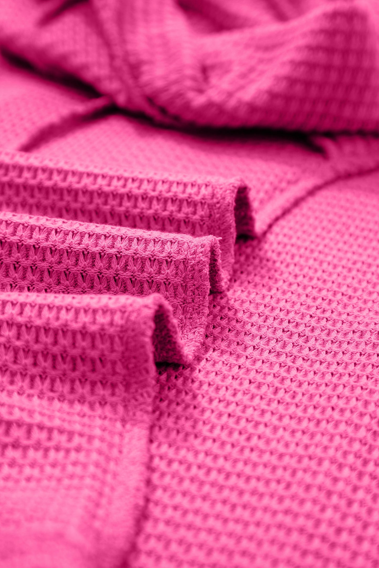 Threaded Pear Alexia Short Sleeve Knit Top