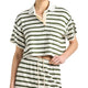 WFS-D-WHITE/FATIGUE STRIPE