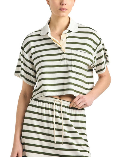WFS-D-WHITE/FATIGUE STRIPE-