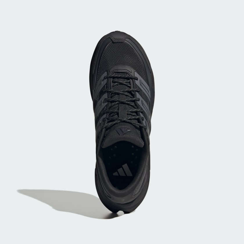 Core Black / Grey Six / Night Grey-