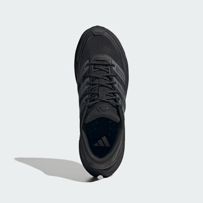 Core Black / Grey Six / Night Grey-