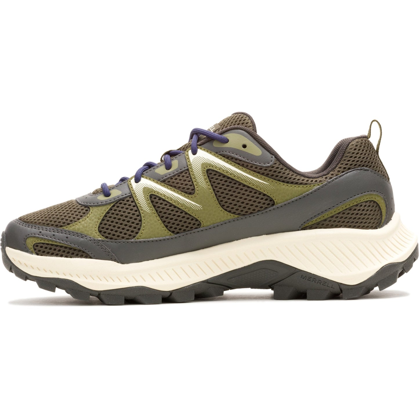 Merrell Men's Tempo Exp