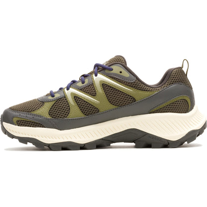 Merrell Men's Tempo Exp