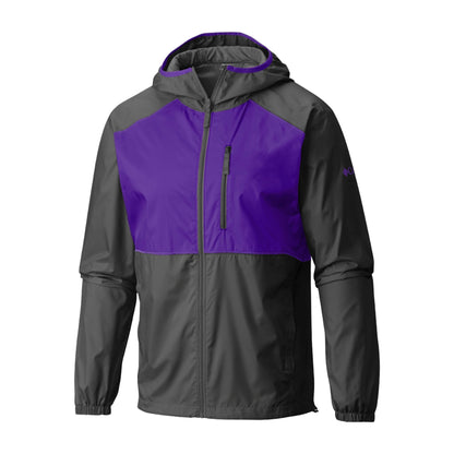 Columbia Men's Flash Forward Windbreaker