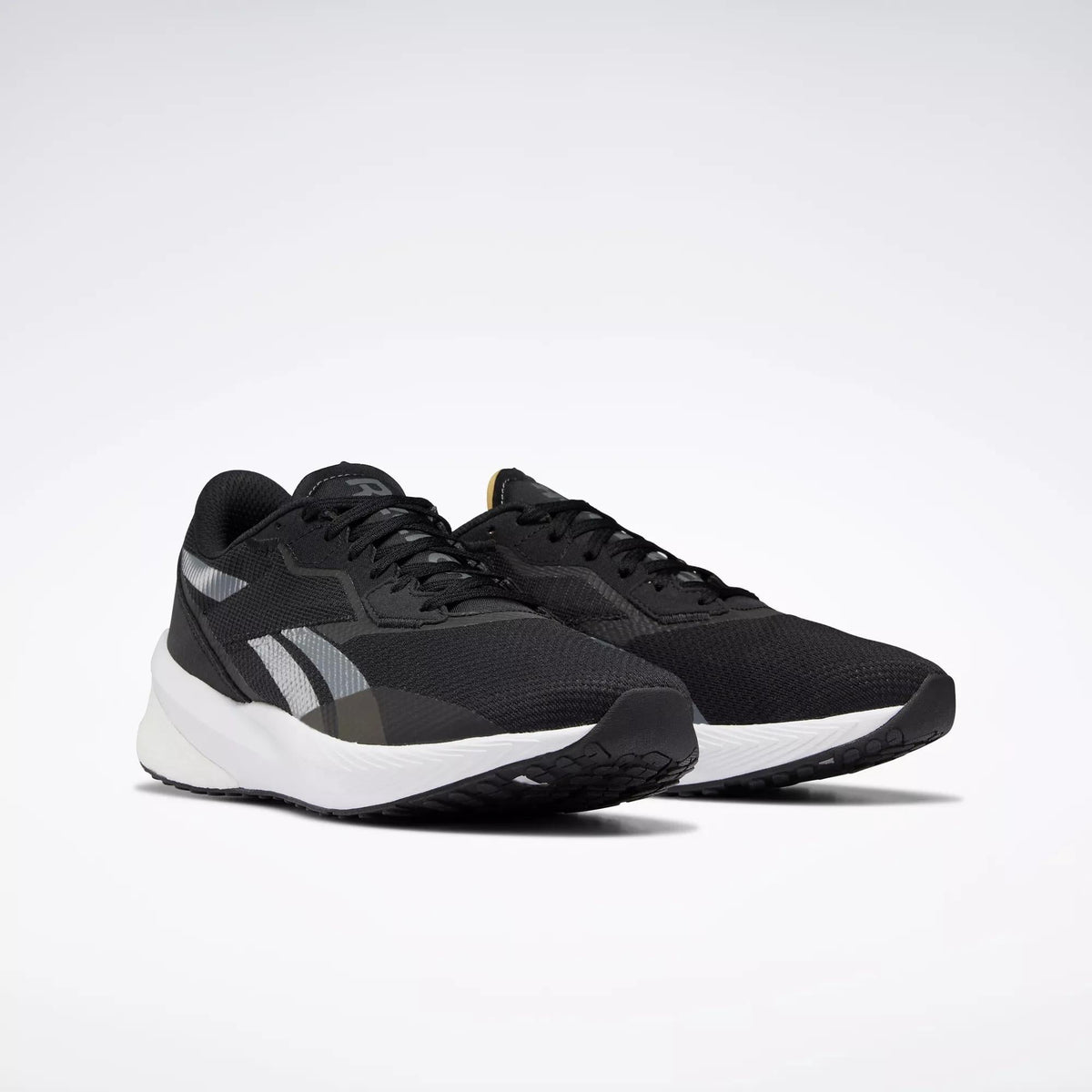 Men's Reebok Float Ride Energy Reebok Men's Floatride Energy Daily Sneakers – Zulily