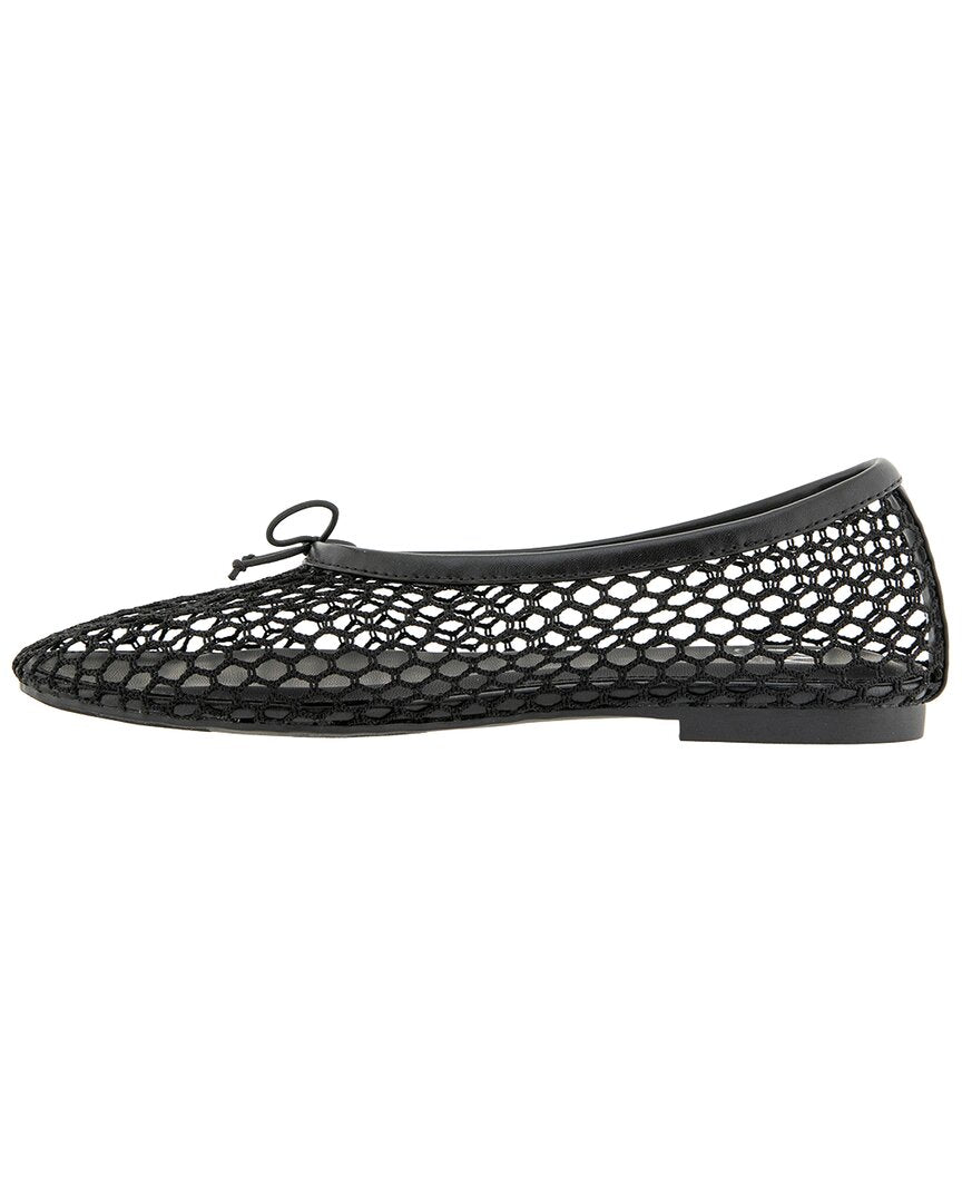 BLACK-