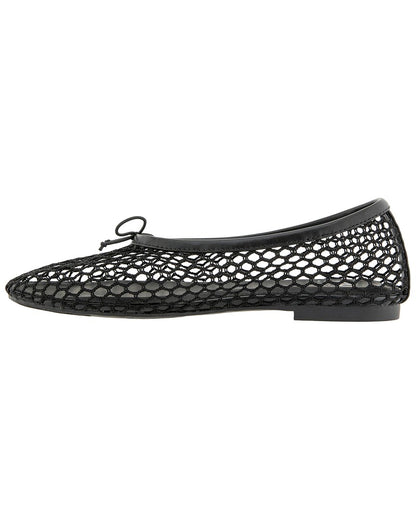 BLACK-